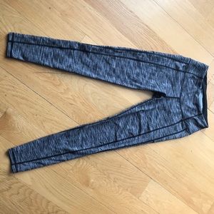 Victoria Secret leggings